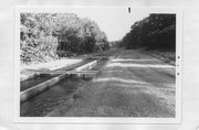 TWO MILES NE OF OSCEOLA, OFF OF HIGHWAY 35, a NA (unknown or not a building) hatchery/nursery, built in Osceola, Wisconsin in 1938.