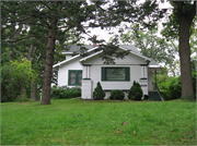 1007-1011 S VAN BUREN ST 1007-1011 S VAN BUREN ST, a Other Vernacular house, built in Green Bay, Wisconsin in 1910.