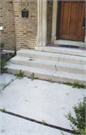 3107 N SHEPARD AVE, a English Revival Styles house, built in Milwaukee, Wisconsin in 1914.