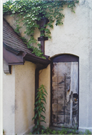 3107 N SHEPARD AVE, a English Revival Styles house, built in Milwaukee, Wisconsin in 1914.