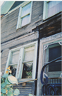 1016-1018 N 29TH ST, a Arts and Crafts duplex/two-flat, built in Milwaukee, Wisconsin in 1899.