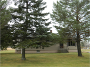 1804 PARK AVE, a Ranch house, built in Superior, Wisconsin in 1960.