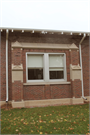 717 HACKETT ST, a Late Gothic Revival school – elem/middle/jr high/high, built in Beloit, Wisconsin in 1926.
