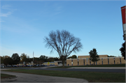 1859 NORTHGATE AVE, a Contemporary school – elem/middle/jr high/high, built in Beloit, Wisconsin in 1961.