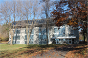 501 GROVER RD 501 GROVER RD, a Contemporary university or college building, built in Eau Claire, Wisconsin in 1965.