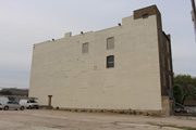 1748 N 13TH ST, a Italianate industrial building, built in Milwaukee, Wisconsin in 1890.