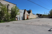 3150 W BURLEIGH ST 3150 W BURLEIGH ST, a Astylistic Utilitarian Building industrial bldg/manufacturing facility, built in Milwaukee, Wisconsin in 1920.