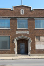 2900 W CENTER ST, a Other Vernacular dairy processing facility, built in Milwaukee, Wisconsin in 1909.