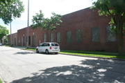 3232 W Lancaster St, built in Milwaukee, Wisconsin in 1935.