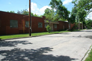 3232 W Lancaster St, built in Milwaukee, Wisconsin in 1935.