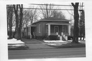 426 5TH AVE, a One Story Cube house, built in Antigo, Wisconsin in 1900.