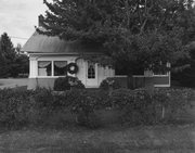 N8236 STATE HIGHWAY 13 N8236 STATE HIGHWAY 13, a house, built in Worcester, Wisconsin in 1922.