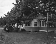 N8236 STATE HIGHWAY 13 N8236 STATE HIGHWAY 13, a house, built in Worcester, Wisconsin in 1922.