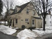 5613 Arbutus Ct 5613 Arbutus Ct, a Other Vernacular house, built in Greendale, Wisconsin in 1938.