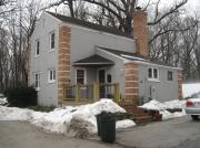 5615 Arbutus Ct 5615 Arbutus Ct, a Other Vernacular house, built in Greendale, Wisconsin in 1938.