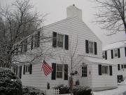 5583 Basswood St, a Other Vernacular house, built in Greendale, Wisconsin in 1938.