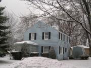 6398 Blossom Ct, a Other Vernacular house, built in Greendale, Wisconsin in 1938.
