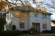 214 LAKE DR, a Other Vernacular house, built in South Milwaukee, Wisconsin in 1930.