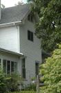 309 DIVISION ST, a Italianate house, built in Kaukauna, Wisconsin in 1884.