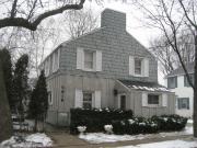 5615 Badger Ct 5615 Badger Ct, a Other Vernacular house, built in Greendale, Wisconsin in 1938.