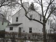 5618 Badger Ct, a Other Vernacular house, built in Greendale, Wisconsin in 1938.