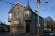 344 BOWEN ST, a Queen Anne, built in Oshkosh, Wisconsin in .
