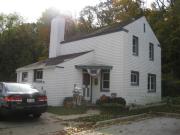 5612 Apricot Ct, a Other Vernacular house, built in Greendale, Wisconsin in 1938.