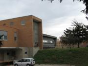 301 TROY DR, a dining hall, built in Madison, Wisconsin in 1953.