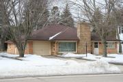 3044 N MAIN ST 3044 N MAIN ST, a Ranch house, built in Racine, Wisconsin in 1955.