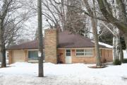 3044 N MAIN ST 3044 N MAIN ST, a Ranch house, built in Racine, Wisconsin in 1955.