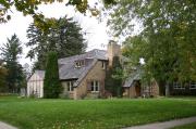 1300 FAIRVIEW AVE 1300 FAIRVIEW AVE, a English Revival Styles house, built in South Milwaukee, Wisconsin in 1927.