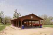 CA.101 FAIR ST, a Astylistic Utilitarian Building other, built in Lodi, Wisconsin in .