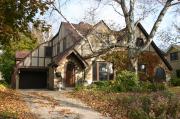 612 WALNUT ST 612 WALNUT ST, a English Revival Styles house, built in South Milwaukee, Wisconsin in 1930.