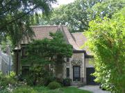 988 E CIRCLE DR, a French Revival Styles house, built in Whitefish Bay, Wisconsin in 1929.