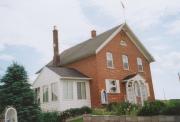 930 PLEASANT RIDGE CT, a Front Gabled house, built in Union, Wisconsin in .