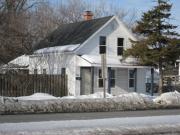 1013 VELP AVE, a Front Gabled house, built in Green Bay, Wisconsin in .