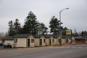 800 W BAYFIELD ST 800 W BAYFIELD ST, a Front Gabled lodging-hotel, built in Washburn, Wisconsin in .