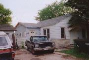 10479 COUNTY HIGHWAY N, a Minimal Traditional house, built in Union, Wisconsin in .