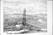 GULL ISLAND, a NA (unknown or not a building) lifesaving station facility/lighthouse, built in La Pointe, Wisconsin in 1930.
