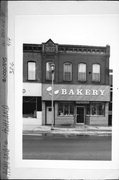 412-414 W 2ND ST 412-414 W 2ND ST, a Italianate small retail building, built in Ashland, Wisconsin in 1897.