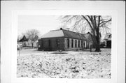 210 5TH AVE E, a Other Vernacular industrial bldg/manufacturing facility, built in Ashland, Wisconsin in .