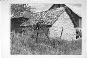 NORTH SIDE OF VANLANEN ROAD, WEST OF COUNTY HIGHWAY P NORTH SIDE OF VANLANEN ROAD, WEST OF COUNTY HIGHWAY P, a Other Vernacular house, built in Green Bay, Wisconsin in .