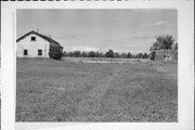 N SIDE OF BOWERS ROAD, W OF COUNTY HIGHWAY T, a Front Gabled house, built in Scott, Wisconsin in .