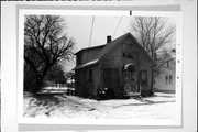 1168 KLAUS ST, a Front Gabled house, built in Green Bay, Wisconsin in .