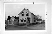 1503 MAIN ST, a Front Gabled house, built in Green Bay, Wisconsin in .