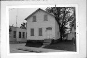 1516 MAIN ST 1516 MAIN ST, a Front Gabled house, built in Green Bay, Wisconsin in .
