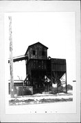 1409 STATE ST, a NA (unknown or not a building) machinery, built in Green Bay, Wisconsin in .