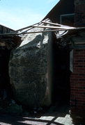 440 N SHORE DR, a house, built in Fountain City, Wisconsin in .