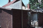 440 N SHORE DR, a house, built in Fountain City, Wisconsin in .