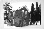 439 W ELM ST, a Gabled Ell house, built in Chippewa Falls, Wisconsin in .